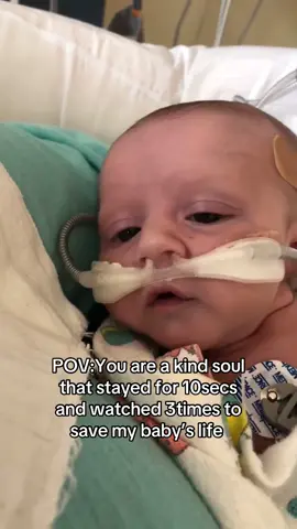 Please be generous and help me baby so that we can get her a new heart. Link in bio to donate. #HeartWarrior #HeartHealth #CongenitalHeartDefect #CHDawareness #HopeAndLove    