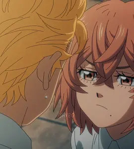 real. || #takemichihanagaki #hinatatachibana #tokyorevengers #anime #edit || Takemichi & Hinata from Tokyo Revengers - Wish (Orchestra)