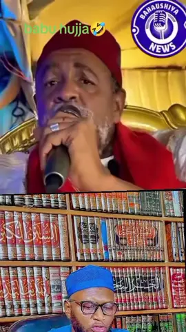 sulaiman #ahlussunnah🥰🥰 #mallam #ahlussunnah🥰🥰 #lawal #ahlussunnah🥰🥰 babu hujja 🤣🤣