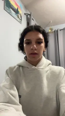 grwm