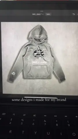 evolution is everything #OOTD #fashiontok #swag #fyp 