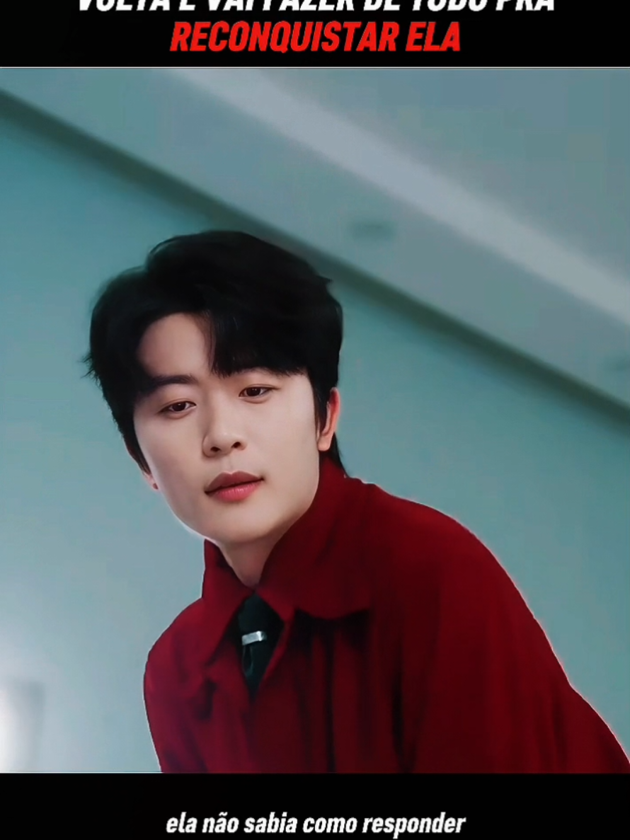 #kdrama #foryou #viral #insightcreatorsearch 