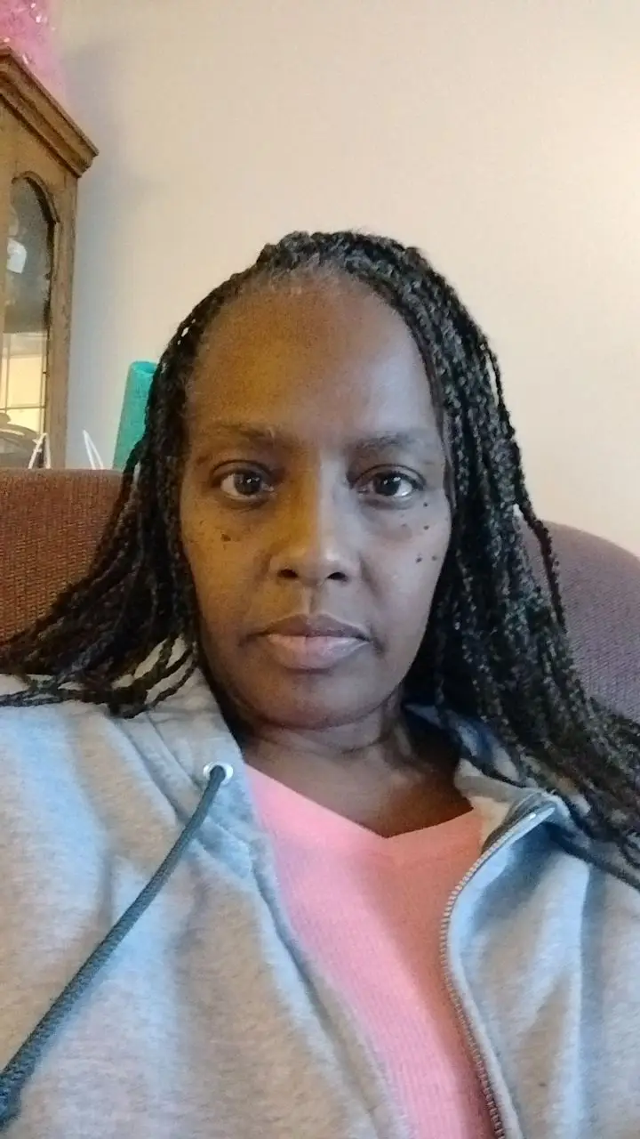 I will make it to the top