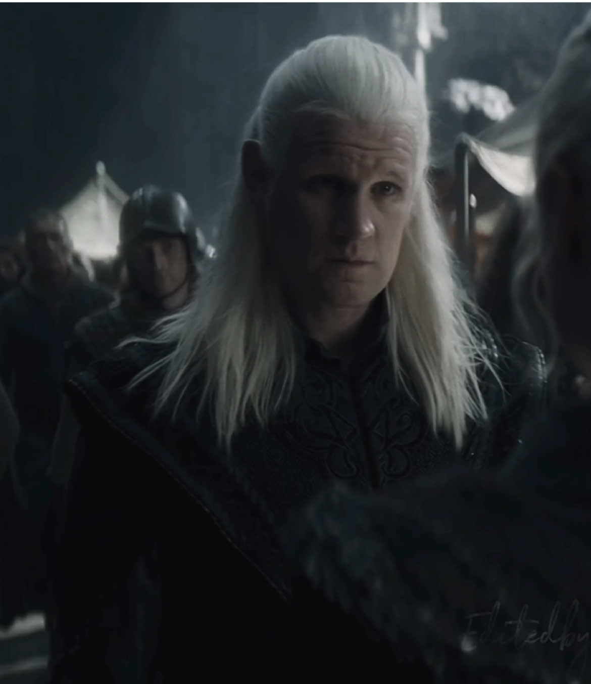 #daemontargaryen #daemontargaryenedit #houseofthedragon #houseofthedragonedit #4u 