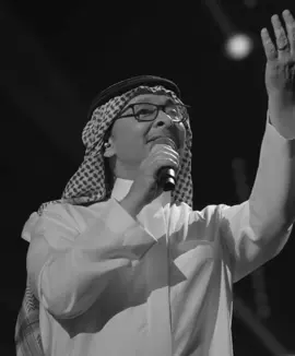 #عبدالمجيدعبدالله #مجيديات #fyp #اكسبلورexplor 