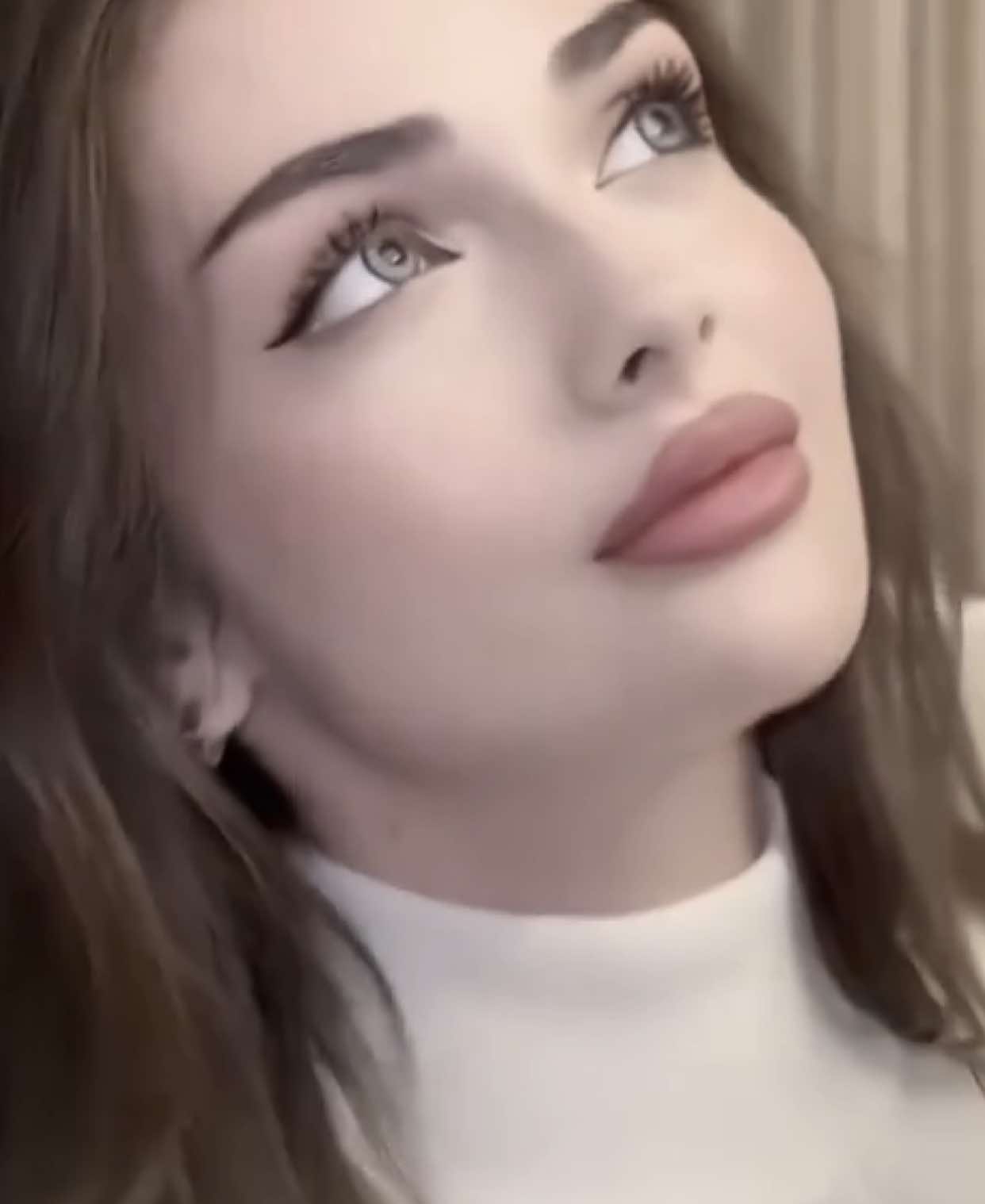 #andreeabostanica 