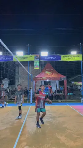 AYO AYO MERAPAT🔥🔥#fyppppppppppppppppppppppp #fypage #pacitan24jam #tarkamvoli #pbvsi 