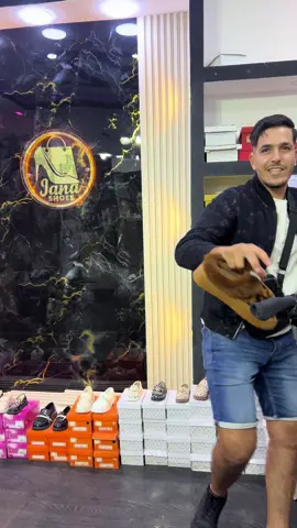 #fyp #guelma #annaba #soukahras #setif @𝐑𝐁 𝐋𝐔𝐗𝐔𝐑𝐘 