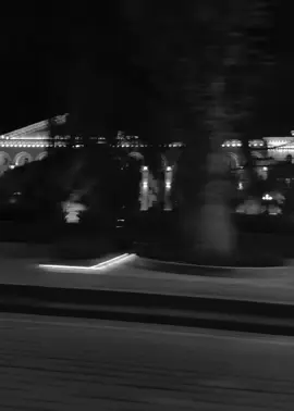 #gence #keşfet #fyp 