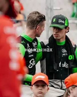 ‼️не один из этих шипов не воспринимается в серьёз, видео сделано исключительно в рамках развлекательного контента.  #formulaone #formula1 #эфадина #формула #формула1 #sebastianvettel #себастьянфеттель #markwebber #маркуэббер #никохюлькенберг #nicohulkenberg #nicorosberg #никоросберг 