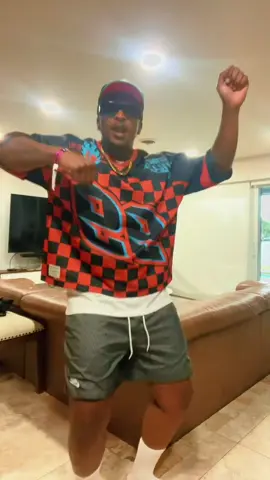 #fyppppppppppppppppppppppp #LIVEIncentiveProgram #GenuineInteractionMatters #PaidPartnership 