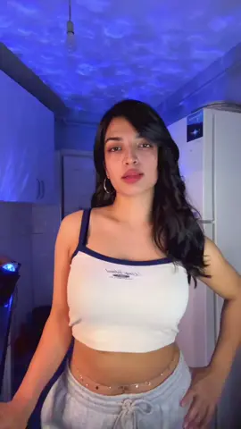 Don’t cry 🥵🥵#viral #kesfet #fyppppppppppppppppppppppp #foryou @thecrustyy 