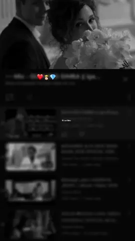 Iga Dhaya Dhibkayga Dareema😫🫂❤️#capcut #isma_lyrics🤴🏽🎧 #ciilow_lyrics🤴🏽❤️ 