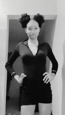 Just posting Caz am shadow band DC 🙋🏼‍♀️🙄#nobreastjustchest #goviral #makemefamous #foryoupage 