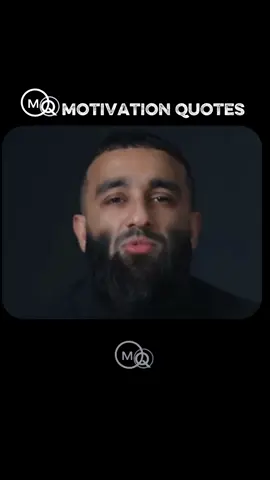 motivation quotes success inspection  #motivation #inspiration #success #unitedkingdom #unitedstates 