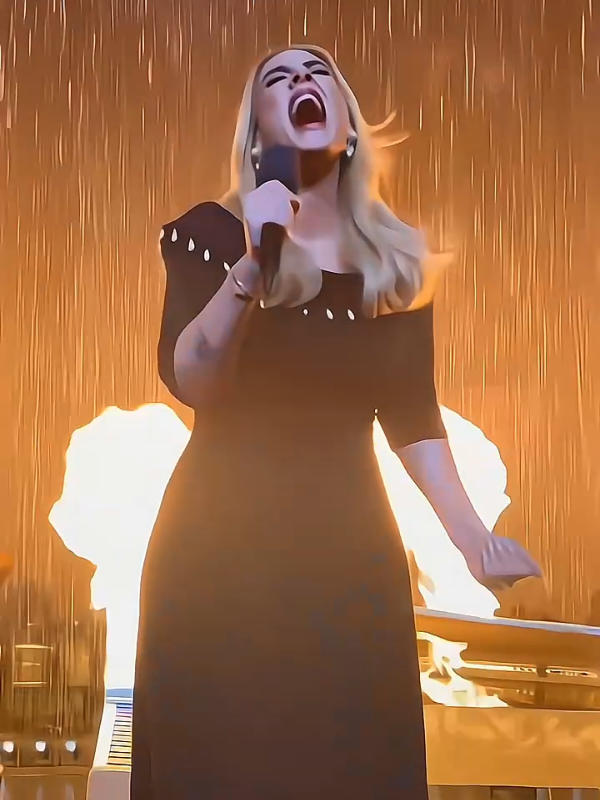 The best❤️‍🔥 #adele #viralsong #fypシ゚ #paratii #foryoupage 