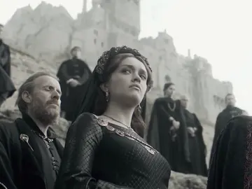 Season 1 alicent gone but never forgotten  #alicenthightower#alicenthightoweredit#houseofthedragon#hotdedit#foryou @Alex @oracle of delphi ❦ ˎˊ˗ @𖤓ɪʀᴄɴʙʟᴏᴏᴅ𖤓 @NXNAAE @𐙚 meii 𐙚⋆°. 