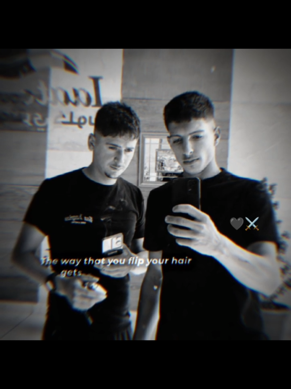 خيي✨♥#منشن_لصاحبك #مالي_خلق_احط_هاشتاقات #الشعب_الصيني_ماله_حل😂😂 