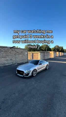 pockets are empty cuz  #fyp #foryoupage #trending #relatable #carsoftiktok 
