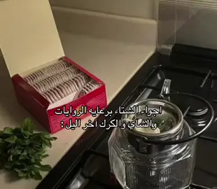 عطونا افضل روايات تقرونها بالشتاء #روايات_انستا #مالي_خلق_احط_هاشتاقات #الشعب_الصيني_ماله_حل😂😂 #روايات_وقصص_✍️ #روايات 