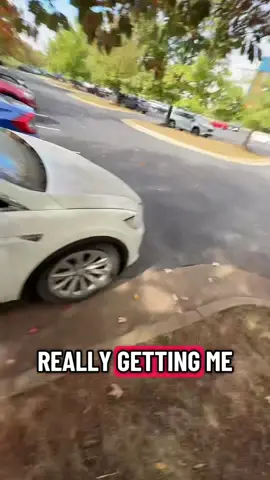 #tesla #tsla #elonmusknews 