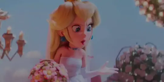 🩶#supermariobros #fyp #sssimaaa #foryou #foryoupage 