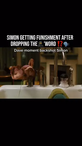 #alvin#simon#chipmunks#humor#foryou 