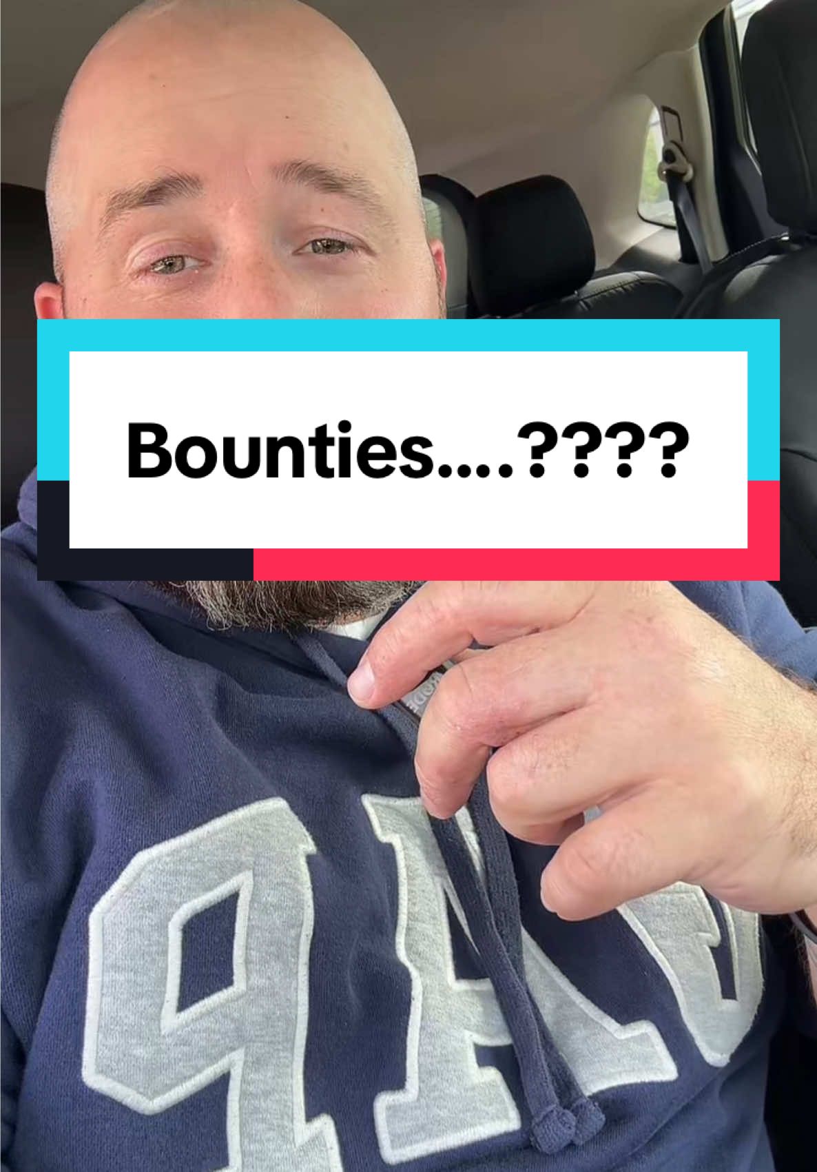 Sources say Chicago street gangs are paying for intel and putting bounties on ICE agents. This needs to be investigated, share if you want answers. #accountability #Chicago #ICE #immigration #bounty 