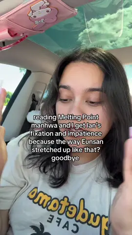 Manhwa Name is Melting Point  if you want, my honest opinion, though, I’m a little disappointed with the pacing of the story because it genuinely feels like I’m missing out on progression and it just feels a little rushed to get them to do that but overall, I’m just hoping there’s more to come in the next season since the next chapter is going to be a season one finale #manhwa #manhwareccomendation #bl #blmanhwa #yaoi 