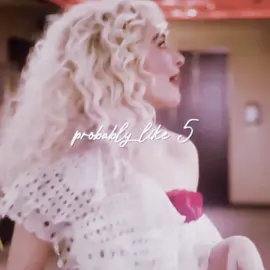 #SABRINACARPENTER - sabrina taking over snl who cheered! cant believe shes going on two weeks in a row tho..  - ac: @lily , panning: edgelourd(edited) , cc: 69moonlightt - #fyp #foryou #sabrinacarpenteredit #sabrinacarpenter 