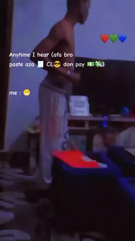 #trendingvideo 