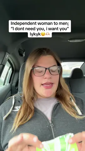 Big facts my guy, big facts. We match reciprocally and honesty over here.#fyp #trending #maincharacter #independentwoman #bigfacts 