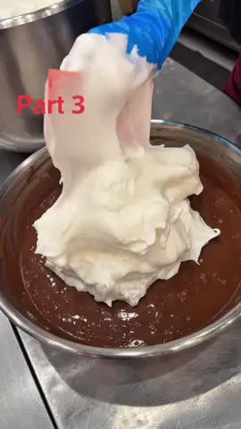 #مالي_خلق_احط_هاشتاقات #الشعب_الصيني_ماله_حل😂😂 #قصص #fyyyyyyypppppppp 