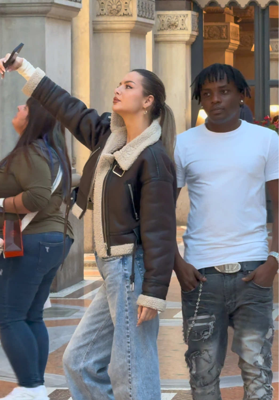 😎📸#alex__riy13 #cina #alex #Italia 