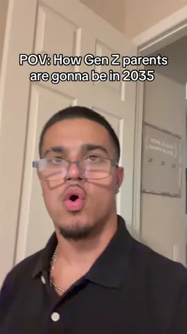 Me prob lmaooo #genz #relatable #beniqxop #funnyskits #fypシ゚viral 