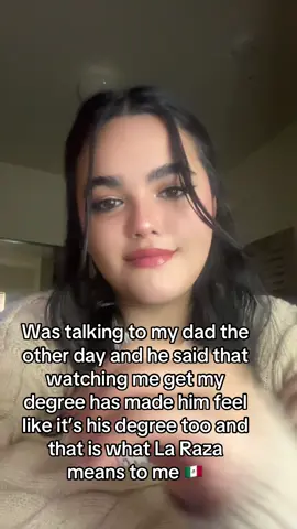 Even as HHM comes to an end, please please please continue to support, uphold, and take care the Latinos in your life and around the world 🇲🇽 #fypシ゚viral #latino #hispanicheritagemonth #firstgen #mexican 