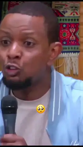 #ደእዋው ለሁሉም አድርሱ#islamic_video #ethiopian_tik_tok #fyp #viraltiktok 