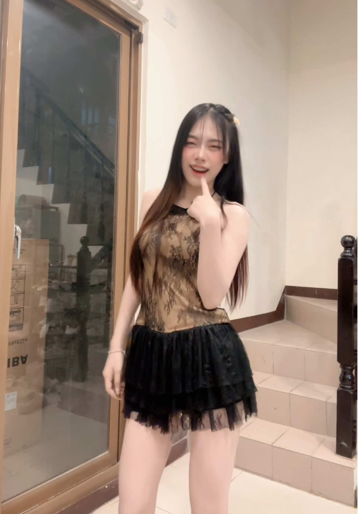 #ฟีดดดシ #จงลี่🇹🇭🇹🇼 