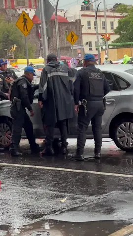 Así se siente esta intro, se viene el mejor proyecto de reguetón mexa#laobsesionfactory  @onlyjosuesy @DOONY GRAFF 