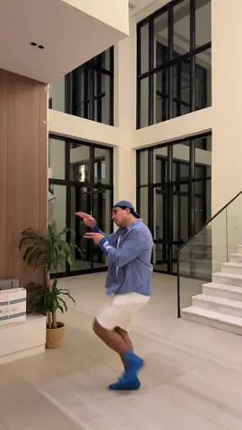 #subo #суба #миумиу @SUBO @baby melo 😈🇬🇪 