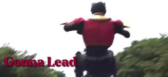 So Please… Watch My Henshin #fyp #edit #kamenrider #kamenrideredit #kamenriderkuuga 