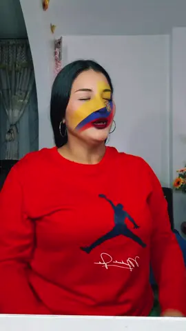 🇪🇨