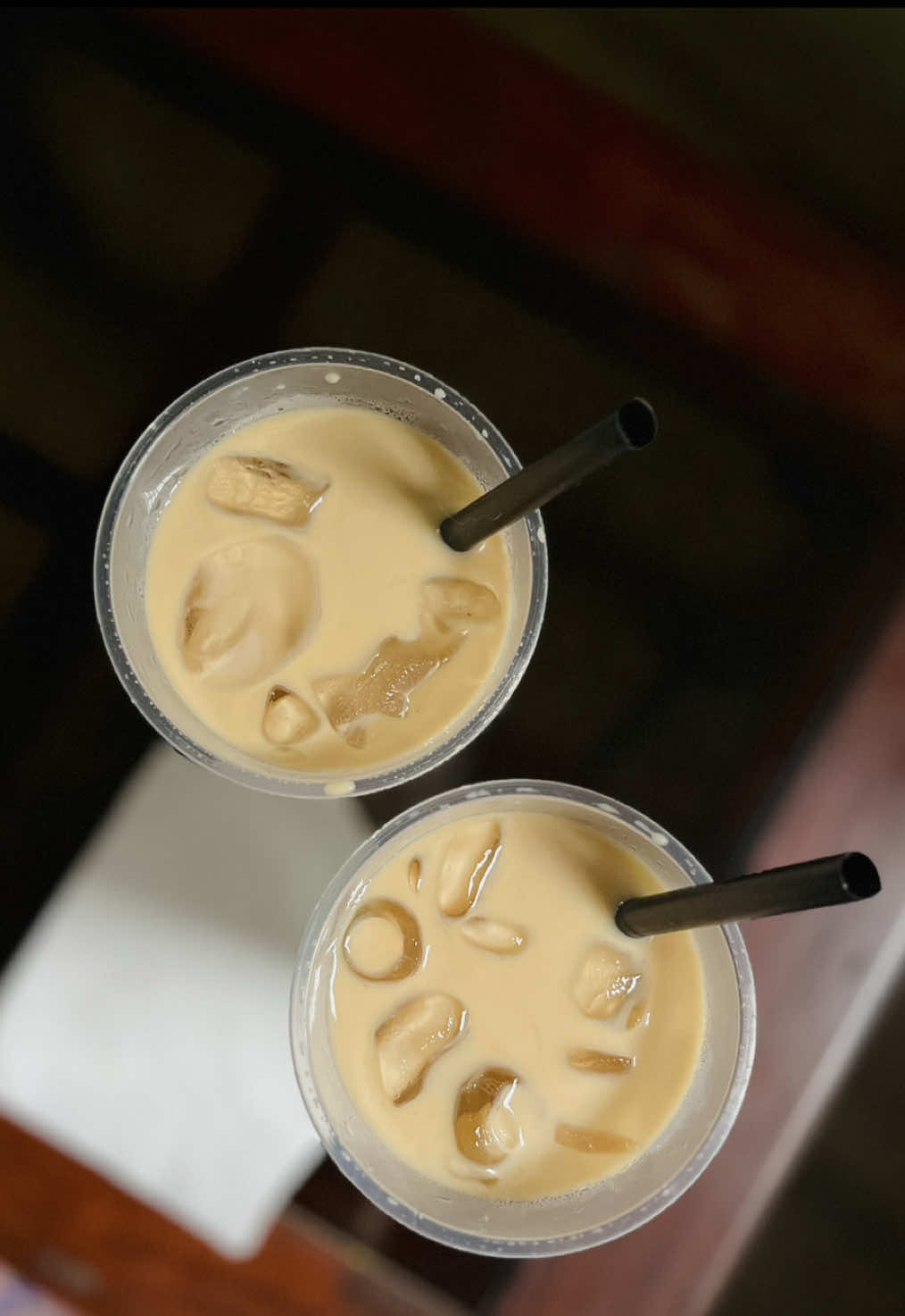 Caffeine fix 😮‍💨 . . . . . . . #fypシ゚ #caffeinefix #caffeineaddict #coffeelover #foryou 