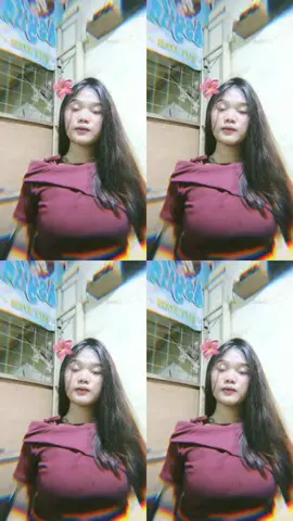 #fypシ゚ #tetehbogor #trend #berandamufyp