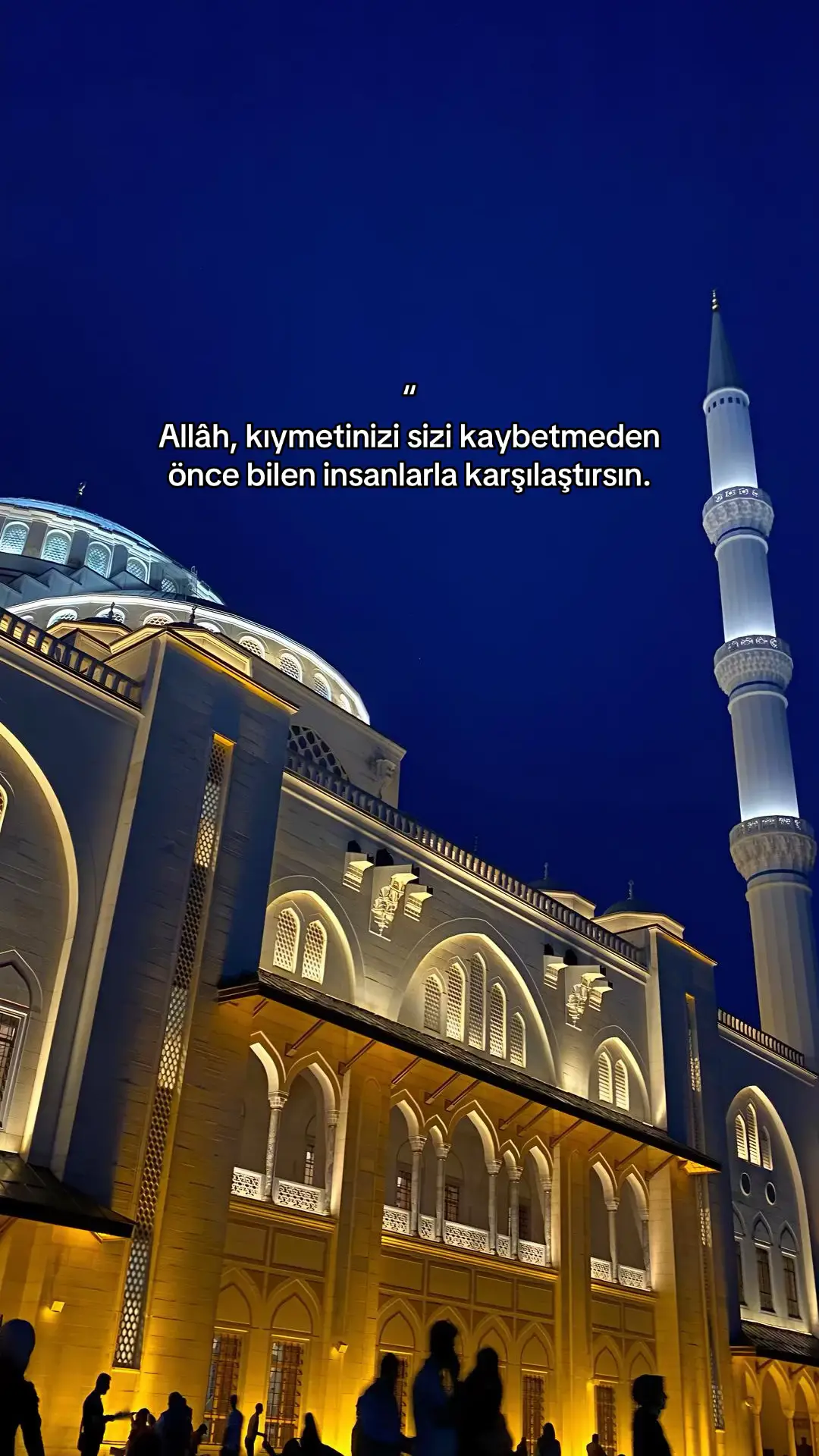 #fy #keşfet #muslim #allah #çamlıcacamii 