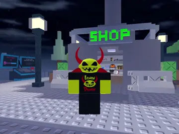 Oh, another lemon demon fan. #lemondemon #roblox #ivanushka #fyp #fyppppppppppppppppppppppp 