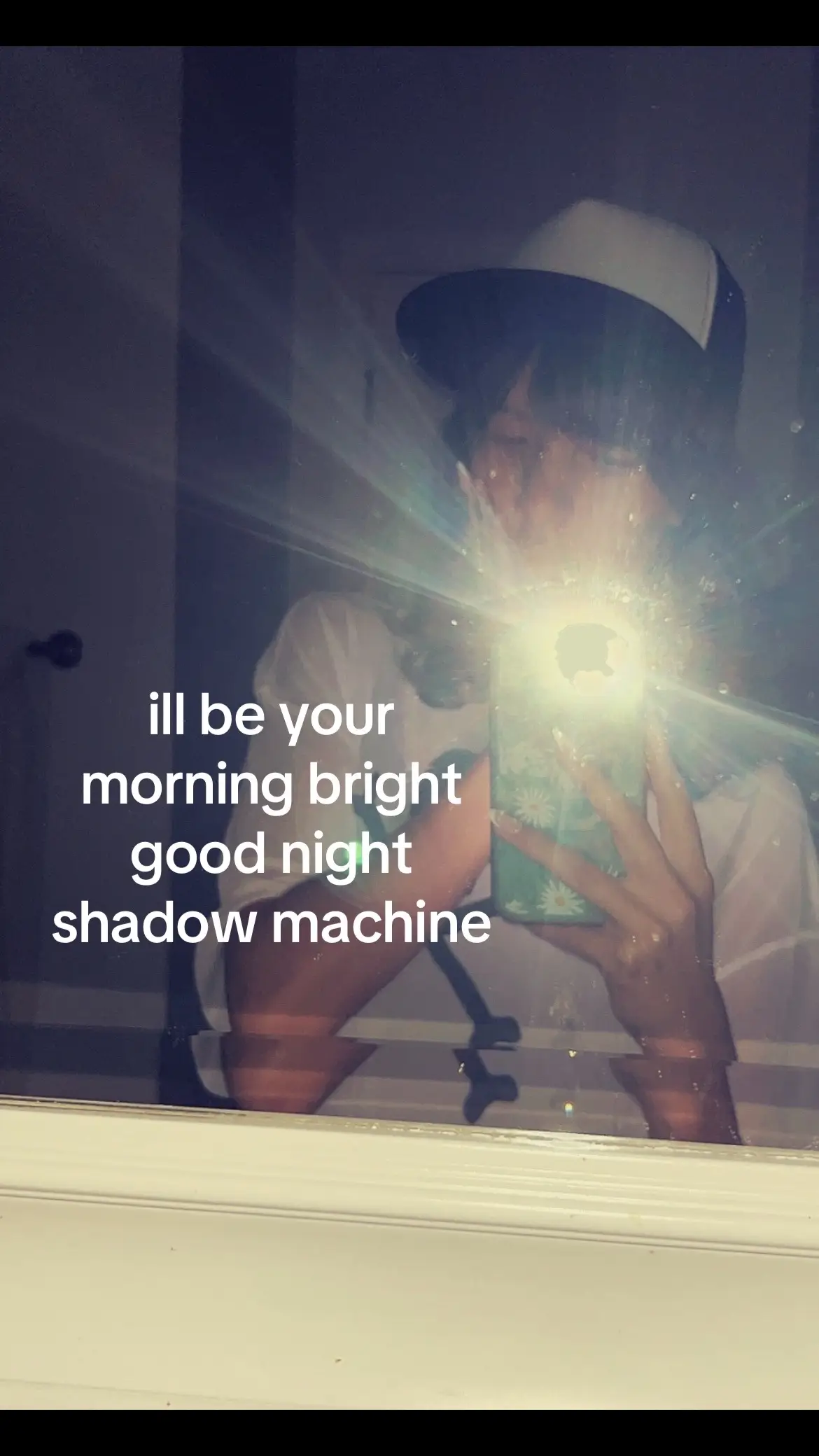 @yur most of these were sent to u #twin