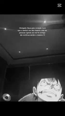 20:29#viral #frases #fyp #foryou 