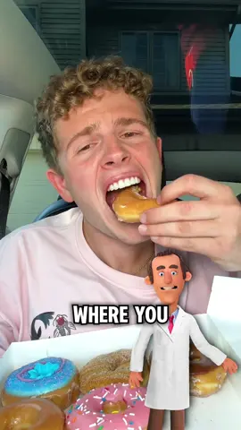 14 Days Without Sugar — What the Hell Happens to Your Body #health #sugar 