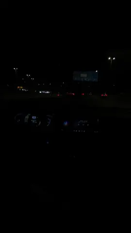 #قرآن #أرح_سمعك_وقلبك #أجر_لي_ولكم #عبدالله_الموسى #تصويري 